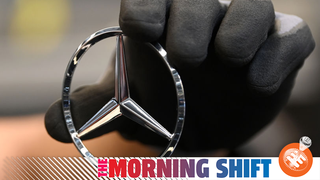 Automakers Are Suffering Restart Hiccups